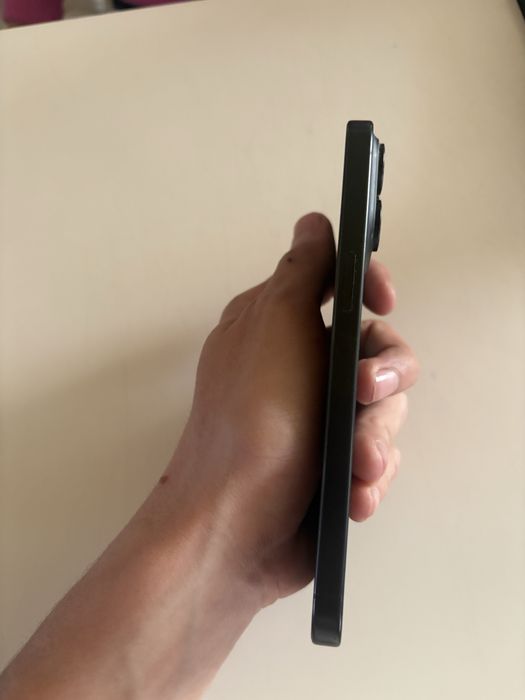 Продаю iphone 15 PRO MAX