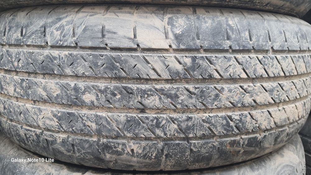 Шина Нексия Гентра учун 15 лик