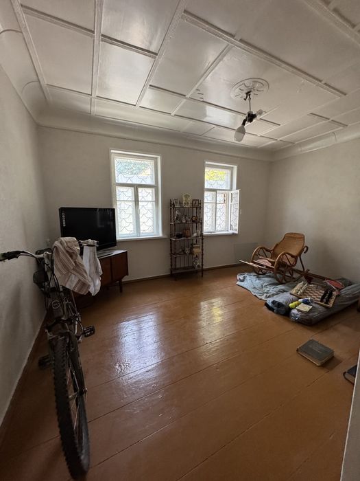 Дом с вьездом Парк Дустлик 31 школа