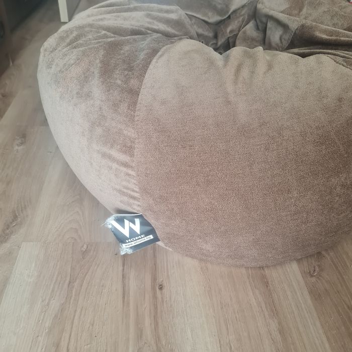 Барбарон. пуф  99 лв