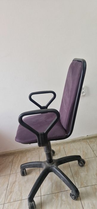 Кресло для офиса