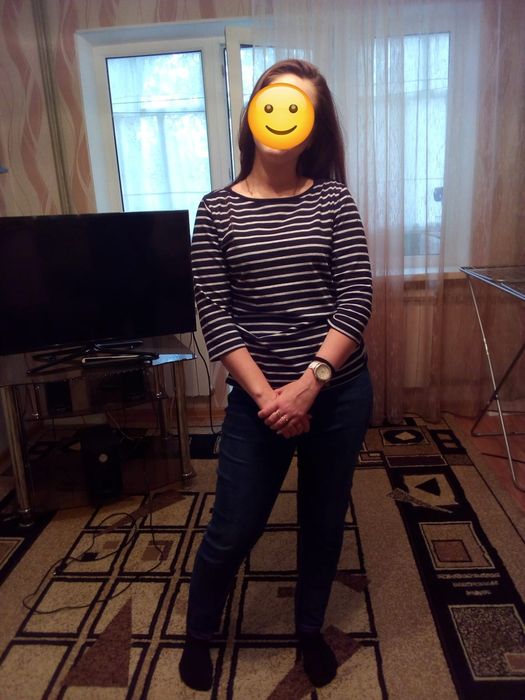 Продам палас большого размера