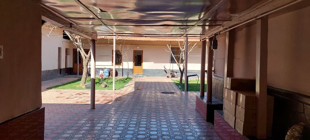 Срочно Продаётся Тошкент шаҳрида жуда зўр таклиф!