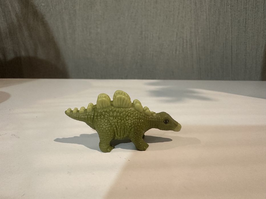 Продам фигурки из Kinder Surprise