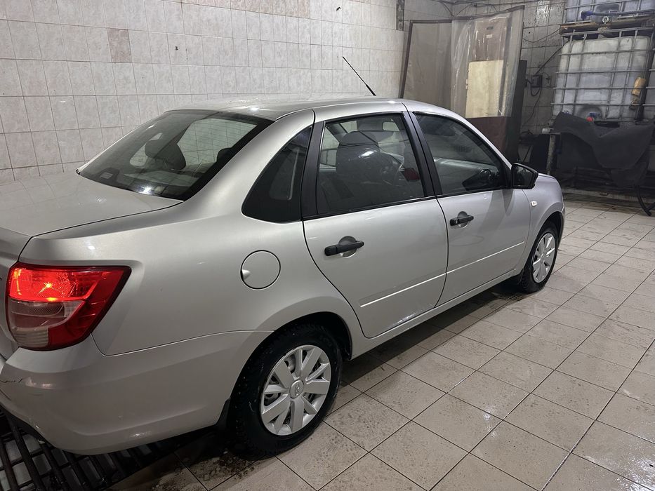 Гранта фл 2020 год