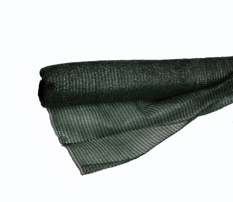 Plasa umbrire pentru gard