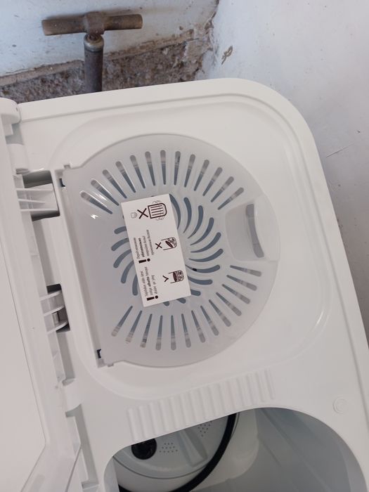 Kirmoshina kafolati bilan3 yil