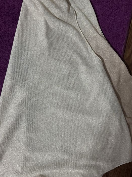 Tricou stil maieu