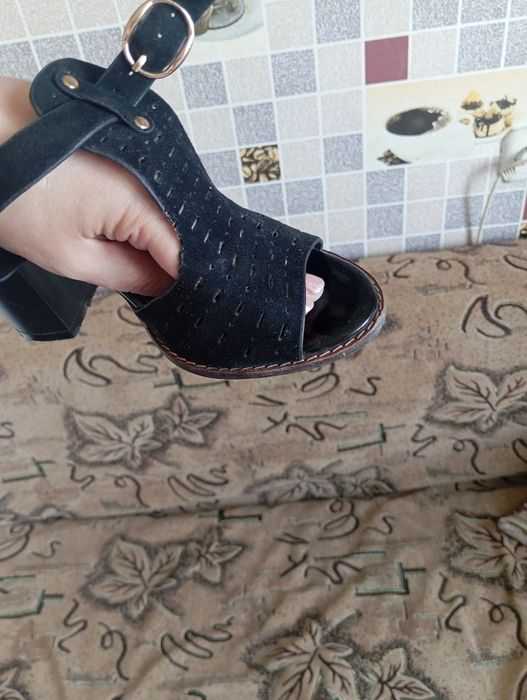 Отдам за вкусняшку