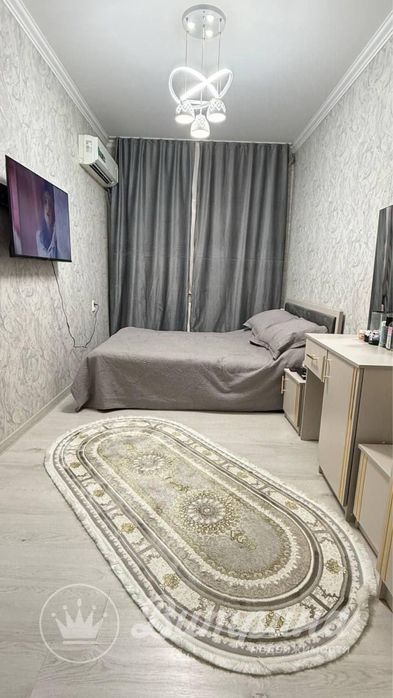 ‼️Срочно!!! 2/4/4 51м2‼️Феруза ор-р Гинекология, Эко базар, чимган