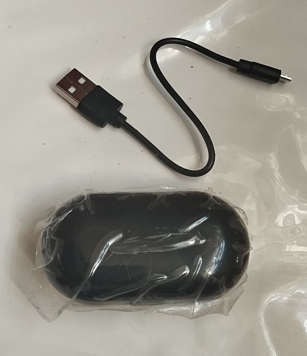 Airpods arzon narxda sastayanasi zoʻr