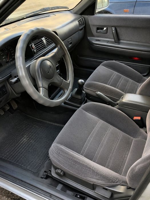 Mazda 626 GD В Отличном состоянии!!!