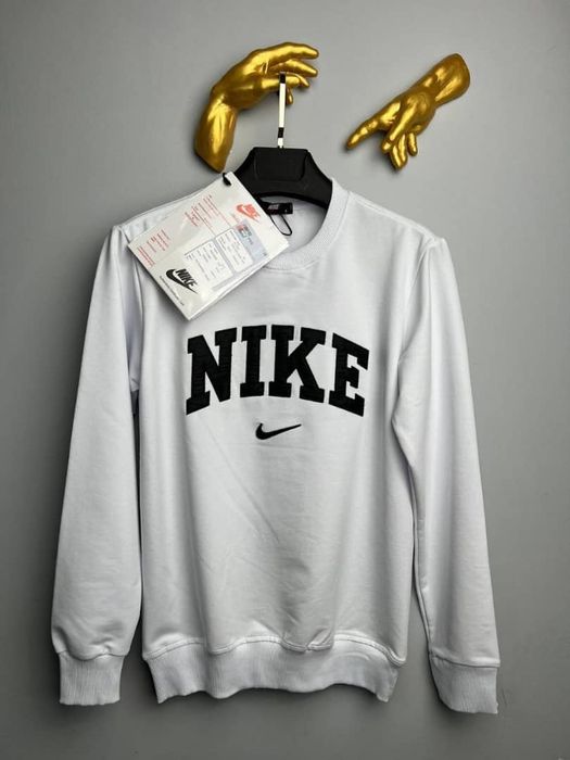 Свитшот мужской Турция