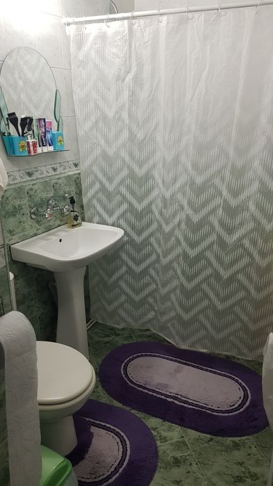 Продава се Двустаен апартамент в Дупница - 45 кв.м за 782 €/кв.м - Снимка #8