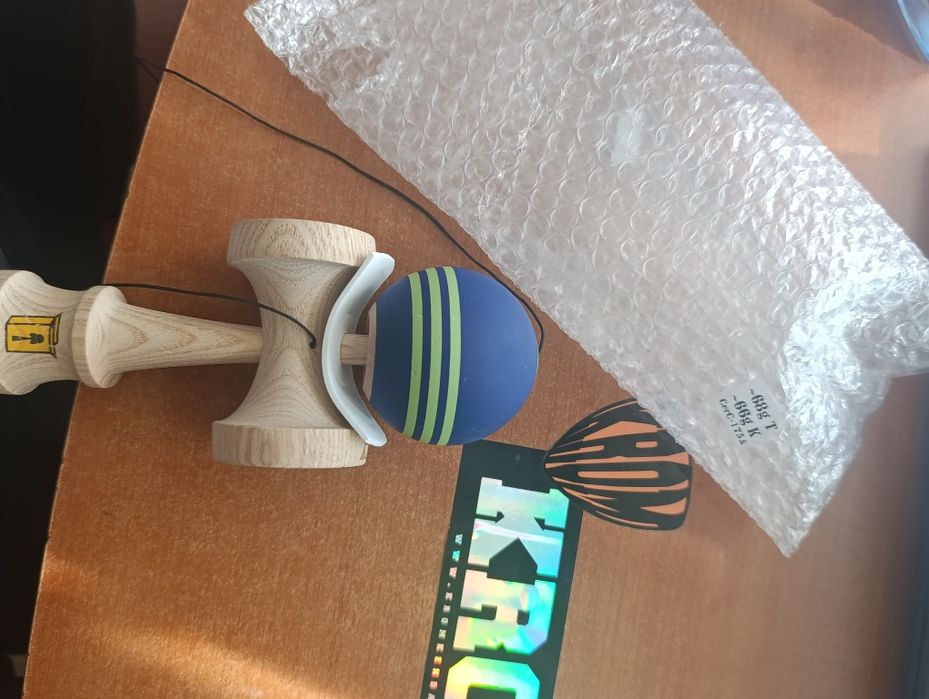 Cereal trinity testat putin predare personala București