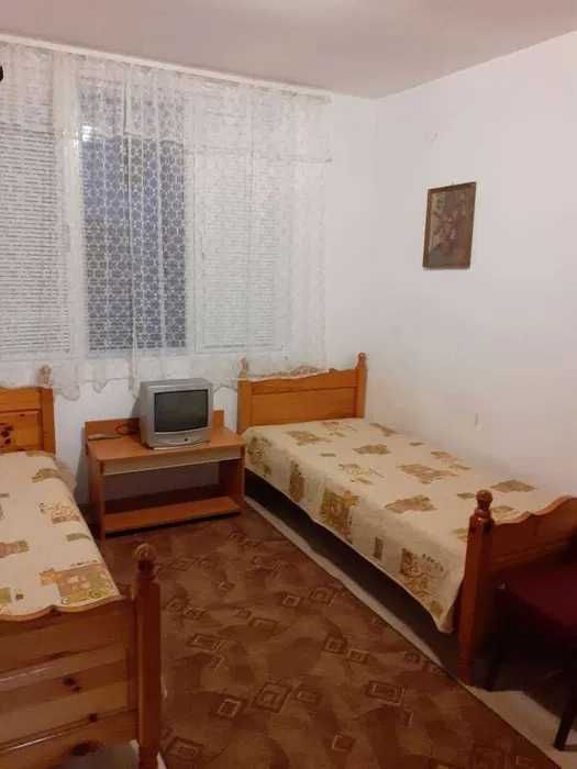 Продава се Къща в Созопол - 120 кв.м за 1814 €/кв.м - Снимка #7