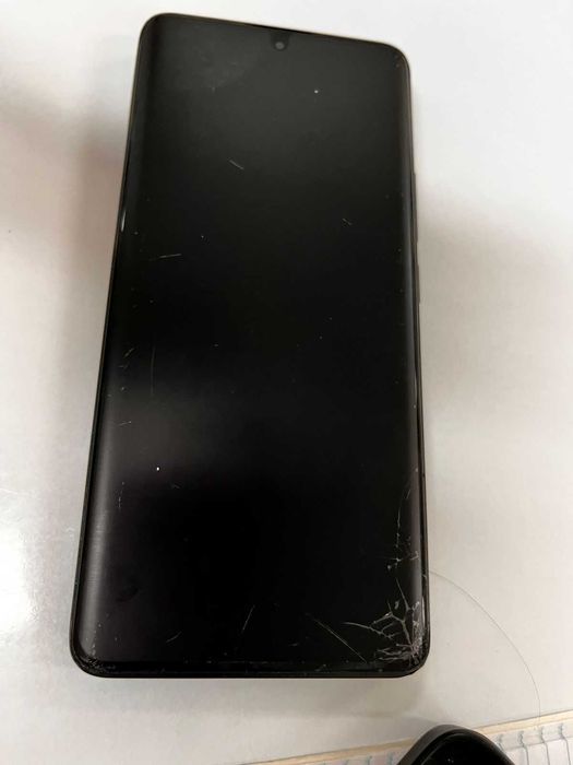 Redmi 13 pro+ 5g