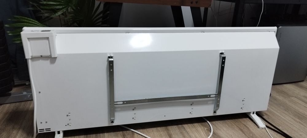 Конвектор Tesy CN 051 300 EI CLOUD AS W