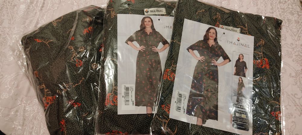 Платья Турция,новые