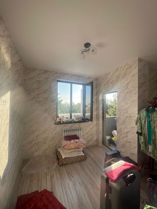 Chimboy 115 dom Cherez bank beriladi