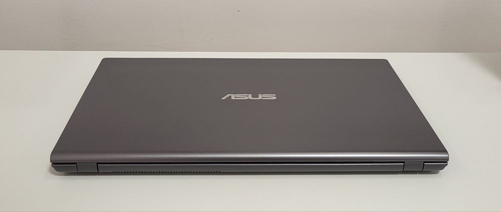 ASUS VivoBook X515KA | Intel | Windows 11 Pro | Impecabil