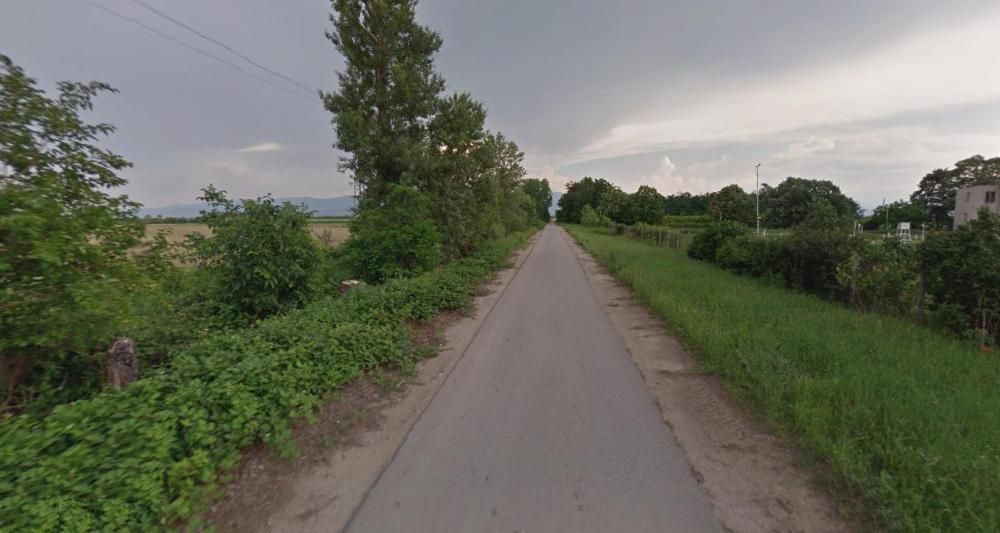 Продава се Парцел в с. Цалапица, Област Пловдив - 7470 кв.м за 15 €/кв.м - Снимка #1