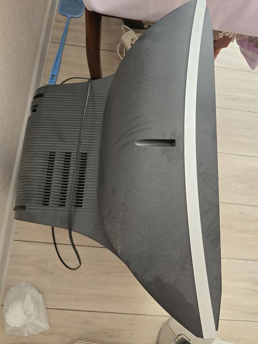 Телевизор Samsung