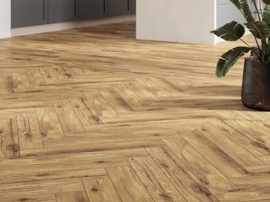 Укладка Ламината не дорога