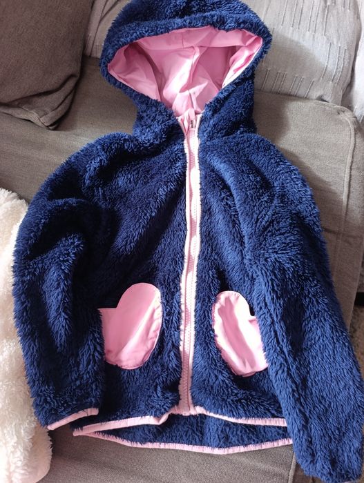 Якенца пролет -есен