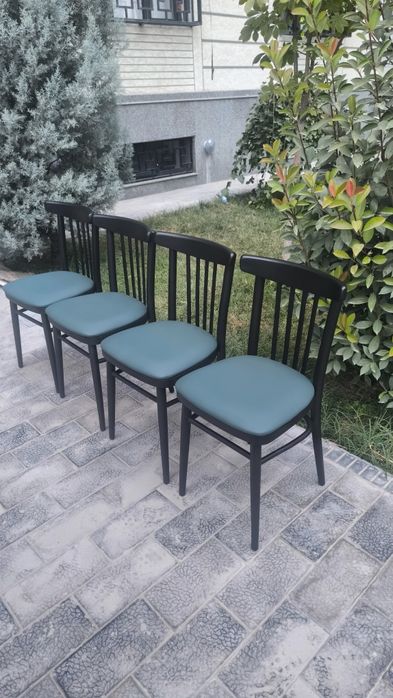 Рестоврация мягкой мебели и изготовление на заказ