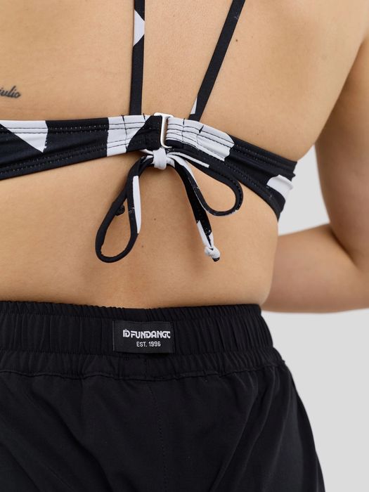 NOU Fundango Boardshort înot baie plaja  Nike Adidas Puma