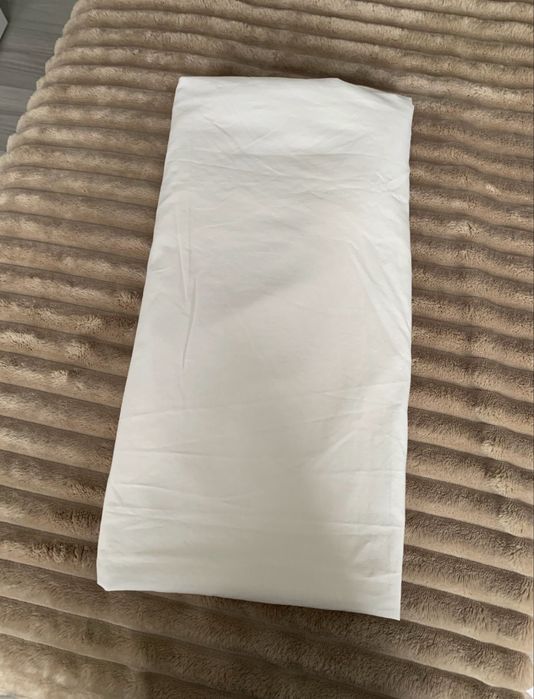 Cearceaf Ikea 90 pe 200 cm