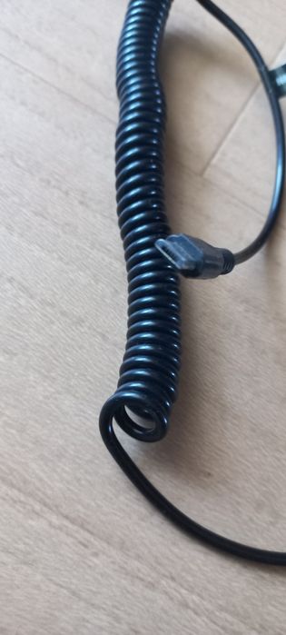 Авто зарядка для телефона