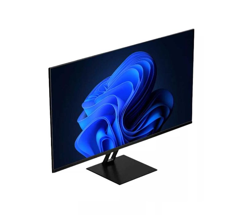 ; Монитор MI 27" A27 P27FBB-RA /IPS/100Hz/6mc/FHD