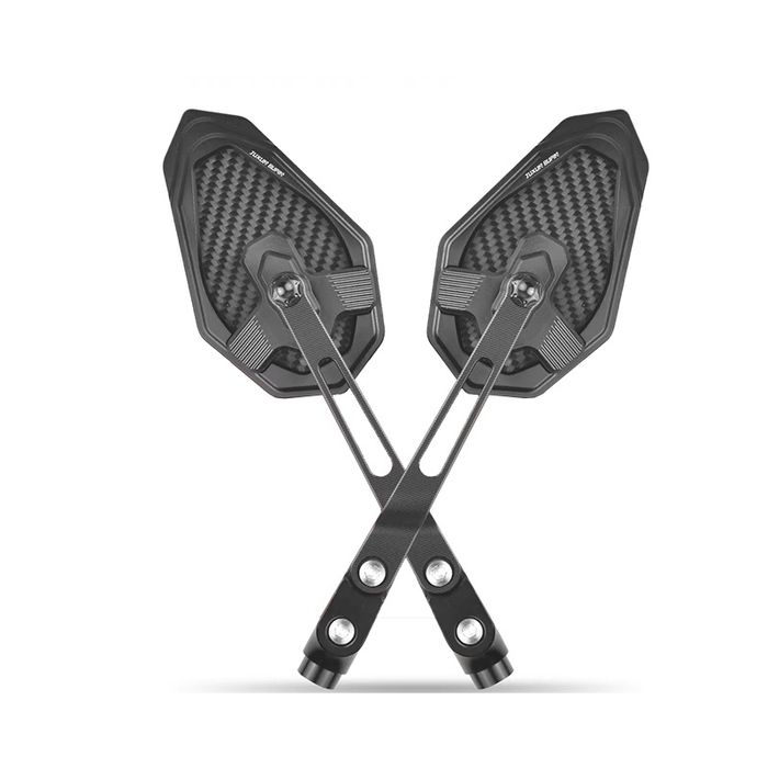 Карбонови огледала универсални