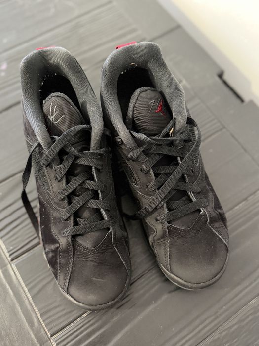 Air Jordan 7RM marime 40