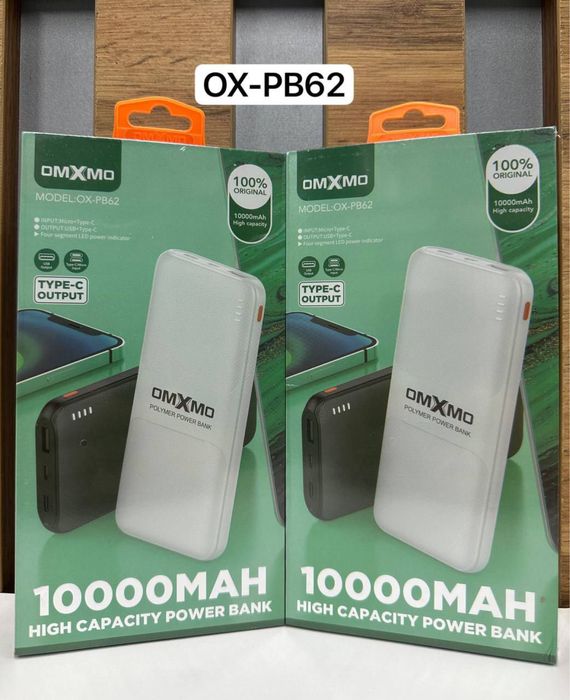 Маг сейф карманные зарядкий