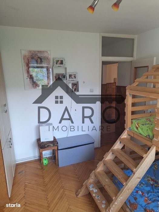 Oferim spre vanzare Apartament 2 camere în Tudor pret   87500 EUR