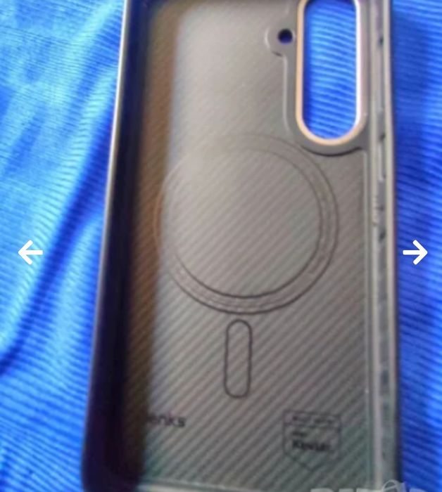 Samsung s24 plus -512gb