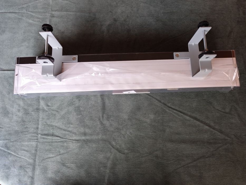 Продавам лего ...