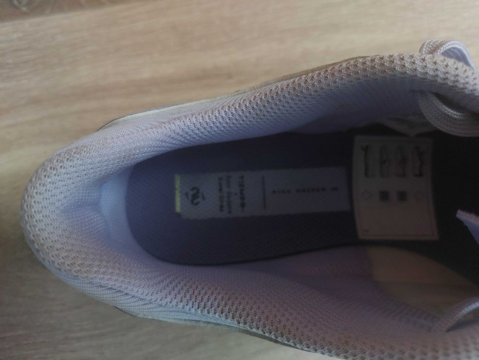 Ghete Nike de fotbal pt. copii 36,5.