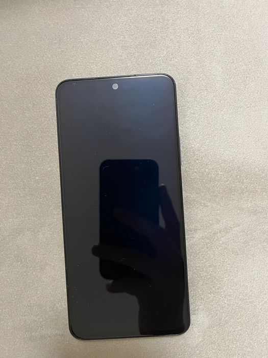 Huawei nova 10 SE в гаранция