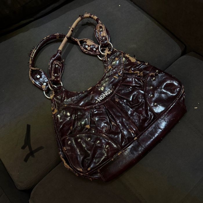 Сумки продам по 1000 тенге!