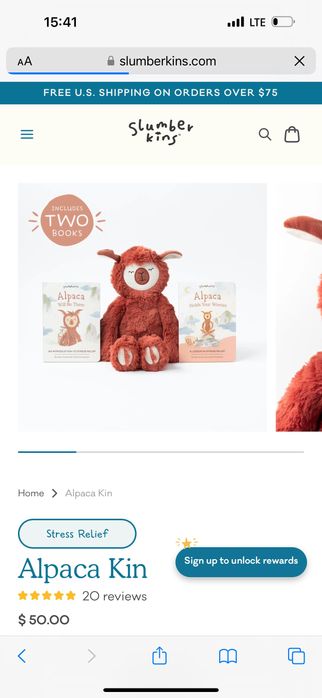 Книга и игрушка для детей от 0-3лет