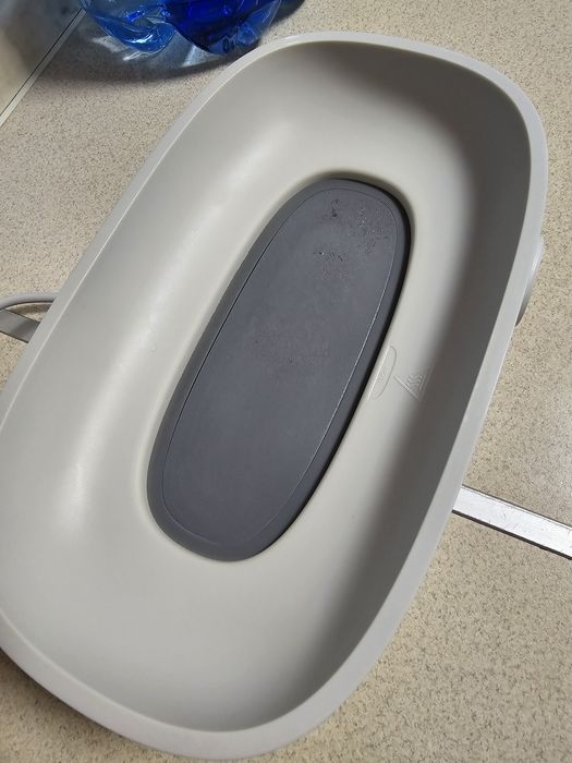 Стерилизатор за бебе