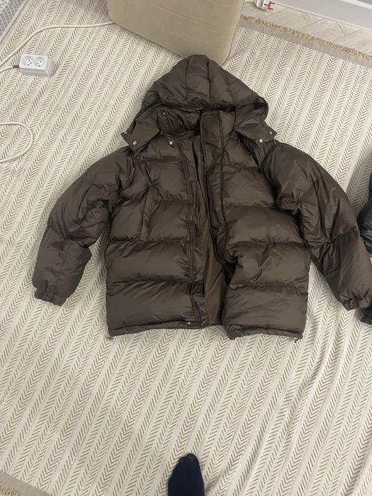 Продам куртки женские