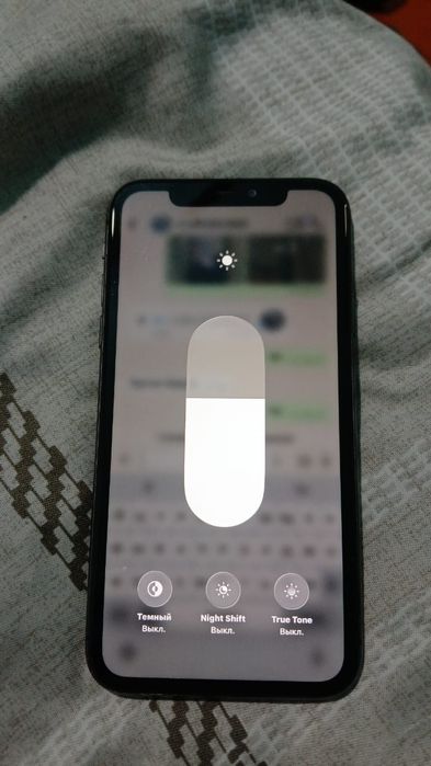 Айфон 11 64  обмен на самсунг 5G