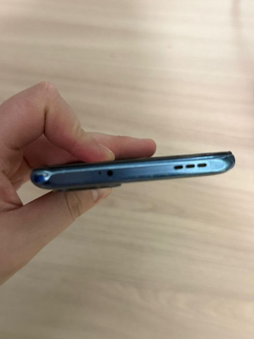 Redmi Note 10S 64 gb