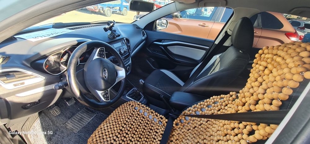 Lada zapchast лада запчасти
