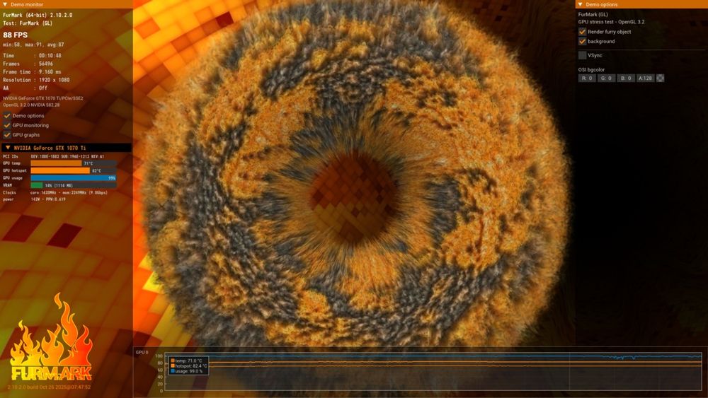 Gigabyte H320 s2H M2